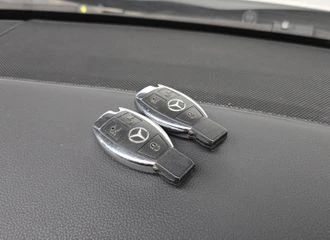Mercedes-Benz E 63 AMG PANORAMA* ��������* �������* ���������* HARMAN-KAR | Mobile.bg � ����������� 16