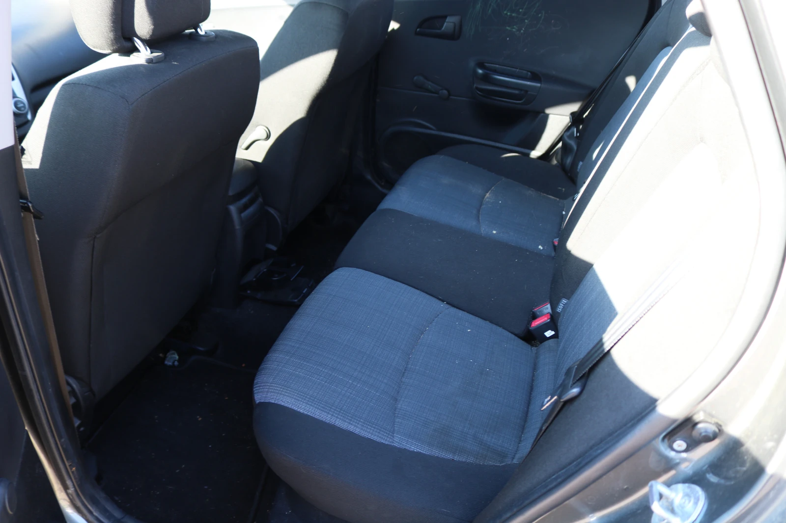 Kia Ceed 1.4   | Mobile.bg   14