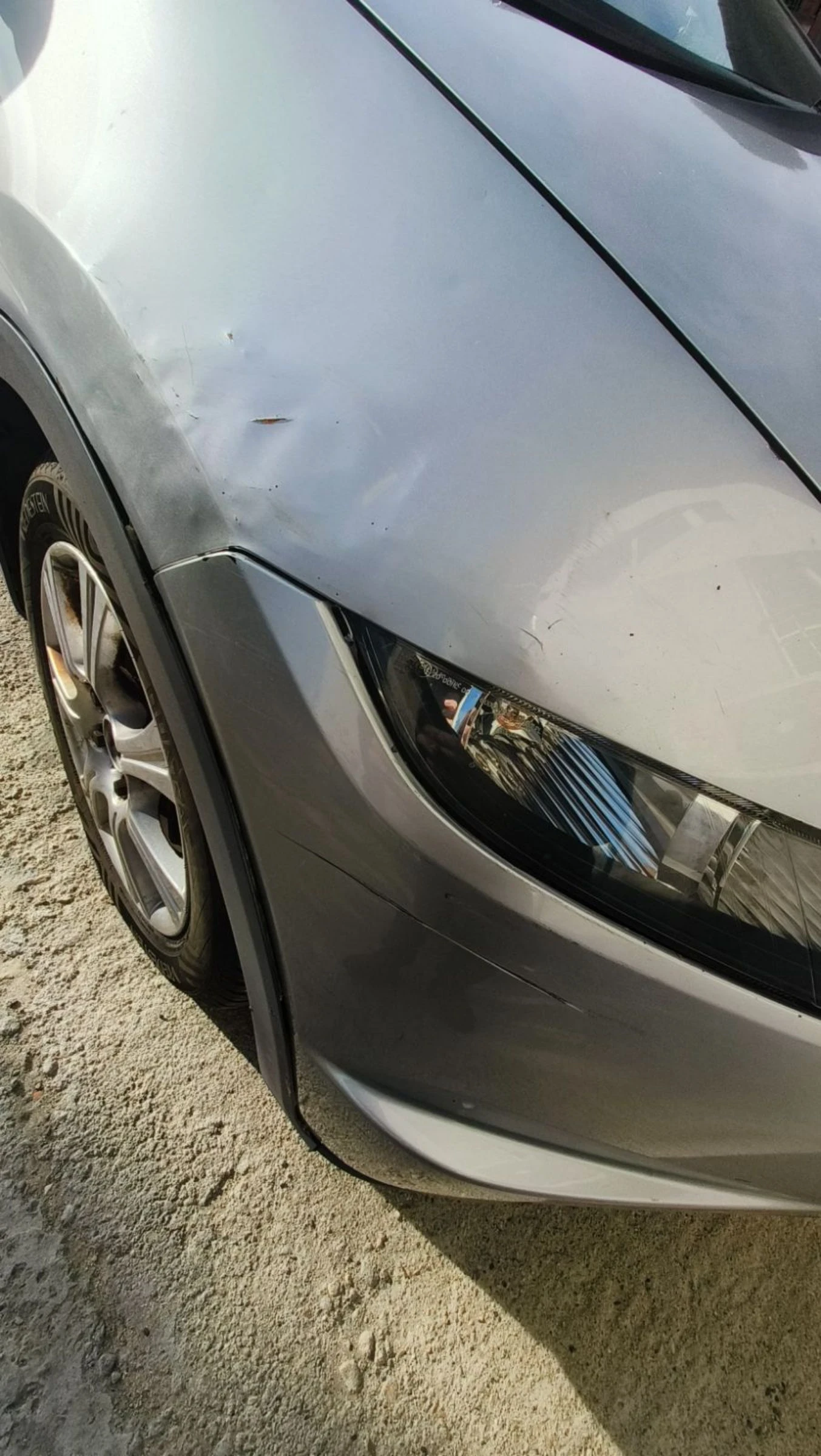 Honda Civic | Mobile.bg   11