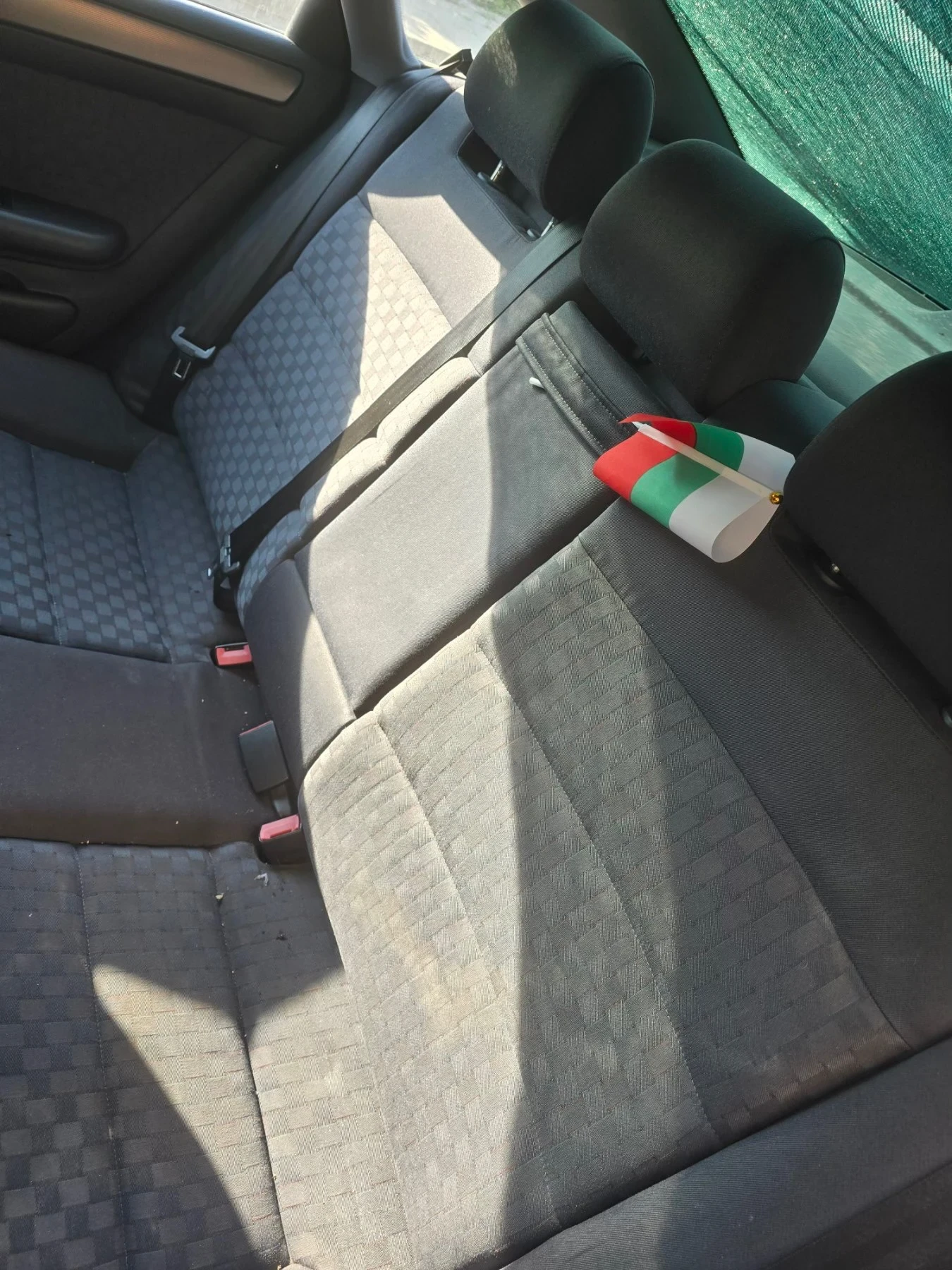 Audi A6 | Mobile.bg — изображение 12