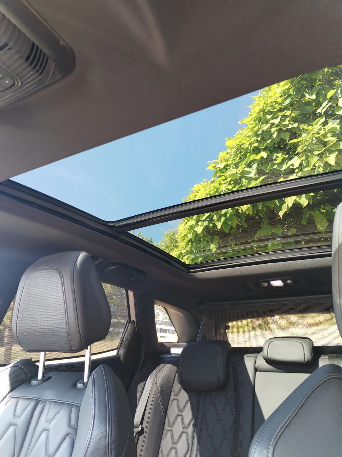 Peugeot 3008 2.0 HDi GT LINE - изображение 7