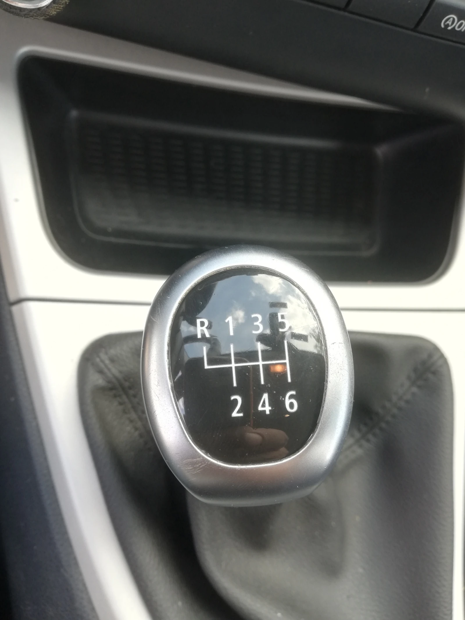 BMW 116 | Mobile.bg   11