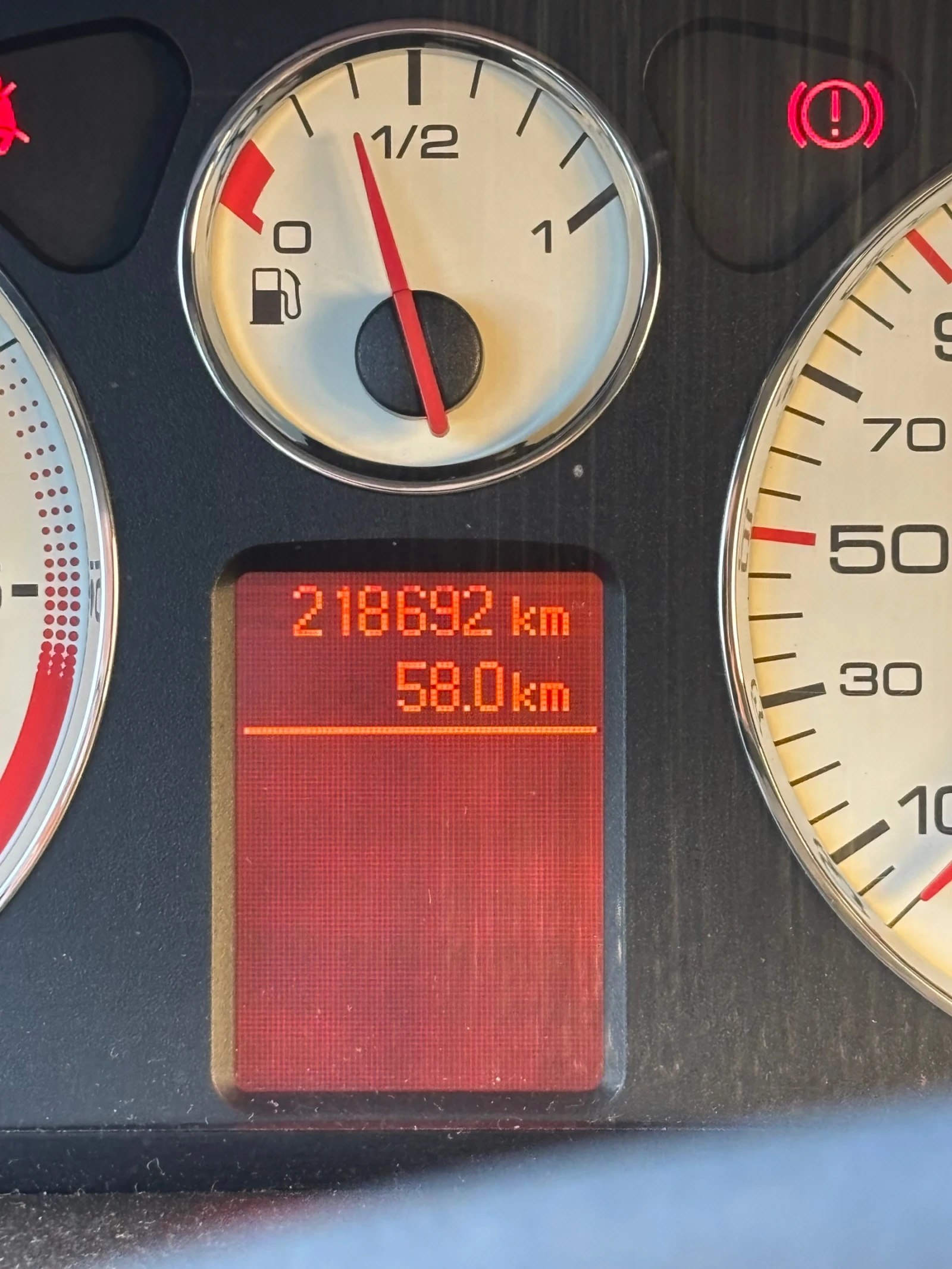 Peugeot 407 . | Mobile.bg — изображение 17