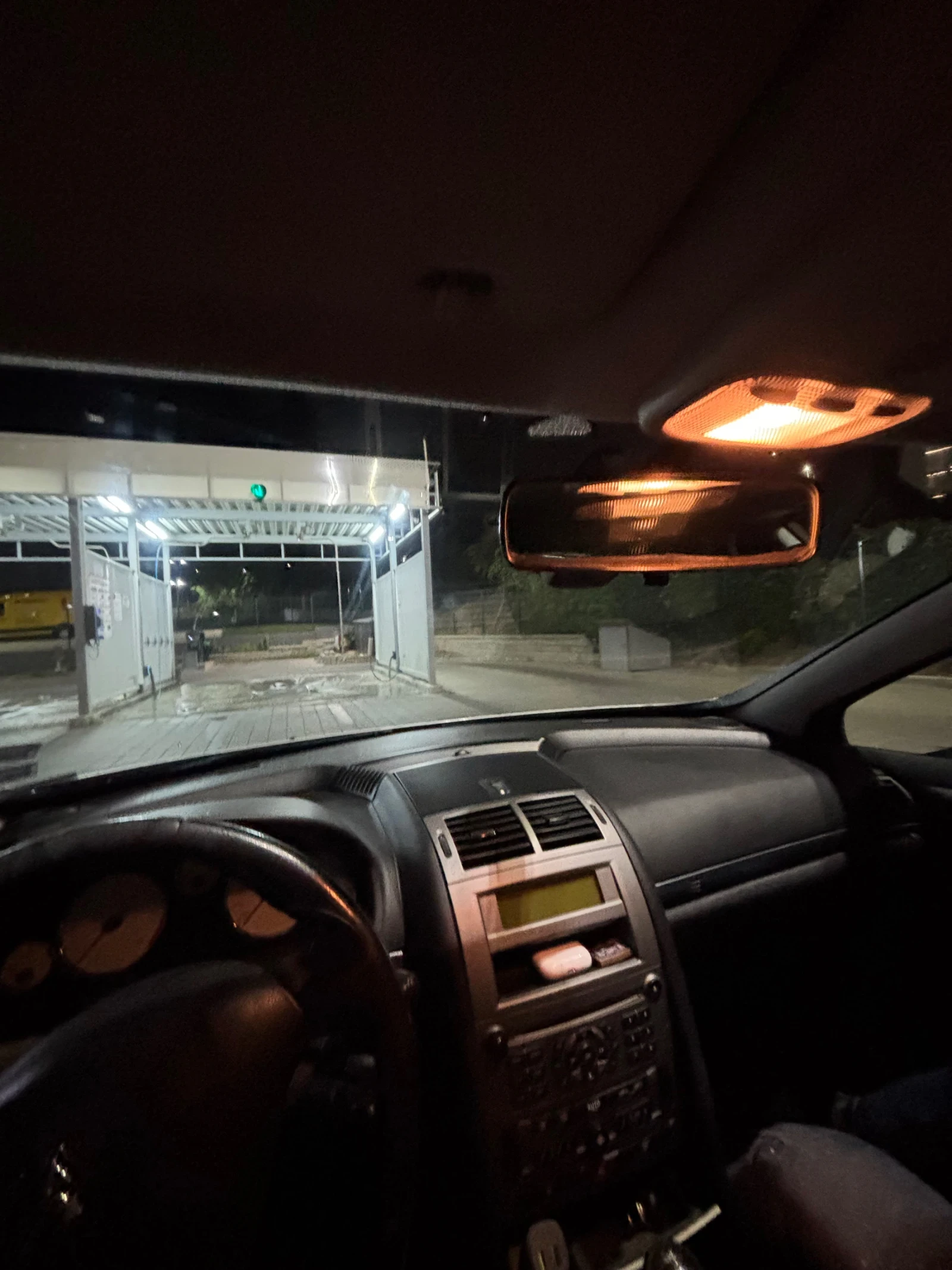 Peugeot 407 . | Mobile.bg — изображение 13