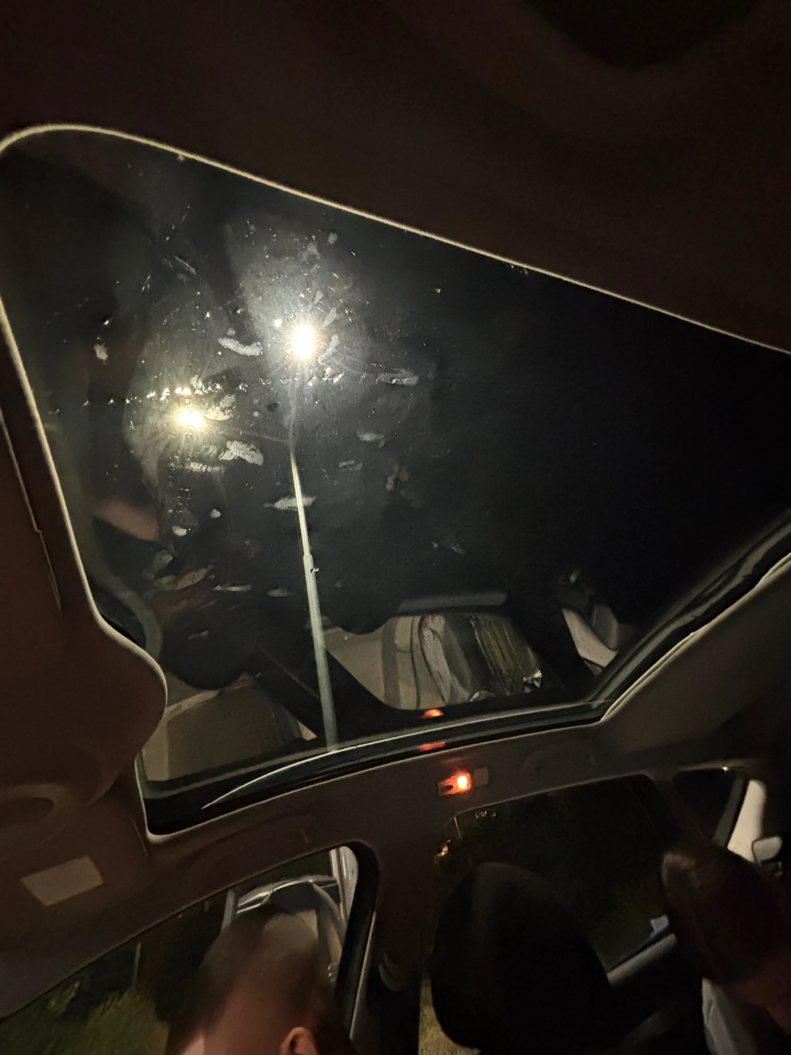 Peugeot 407 . | Mobile.bg — изображение 14