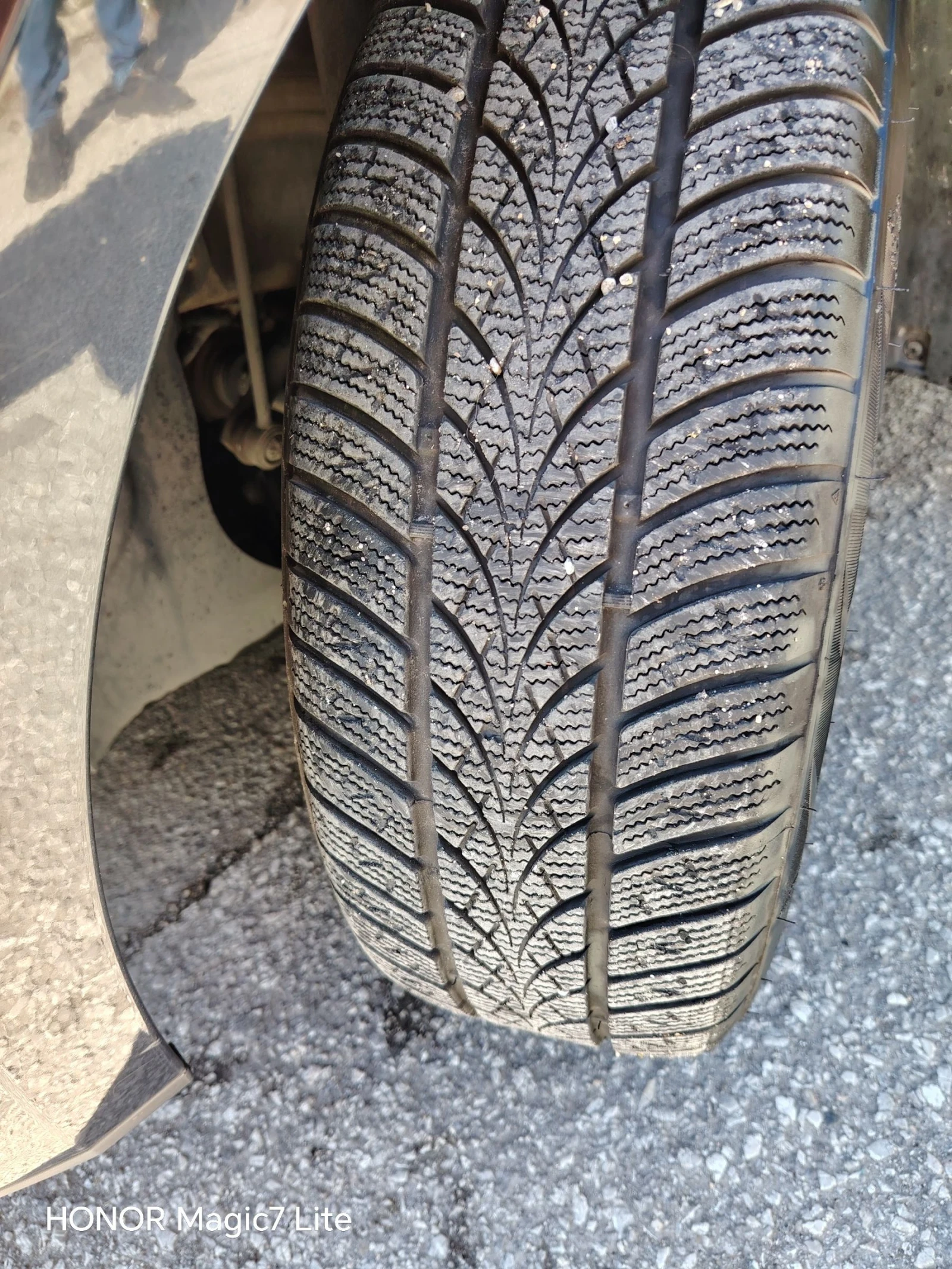 Seat Ibiza 1.6 TDI - изображение 10