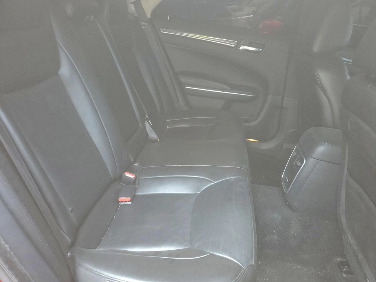 Chrysler 300c TOURING | Mobile.bg   9