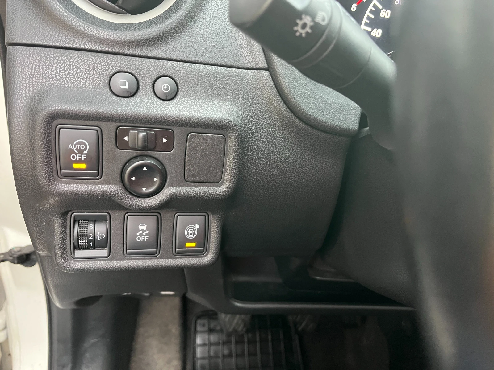 Nissan Note | Mobile.bg � ����������� 12