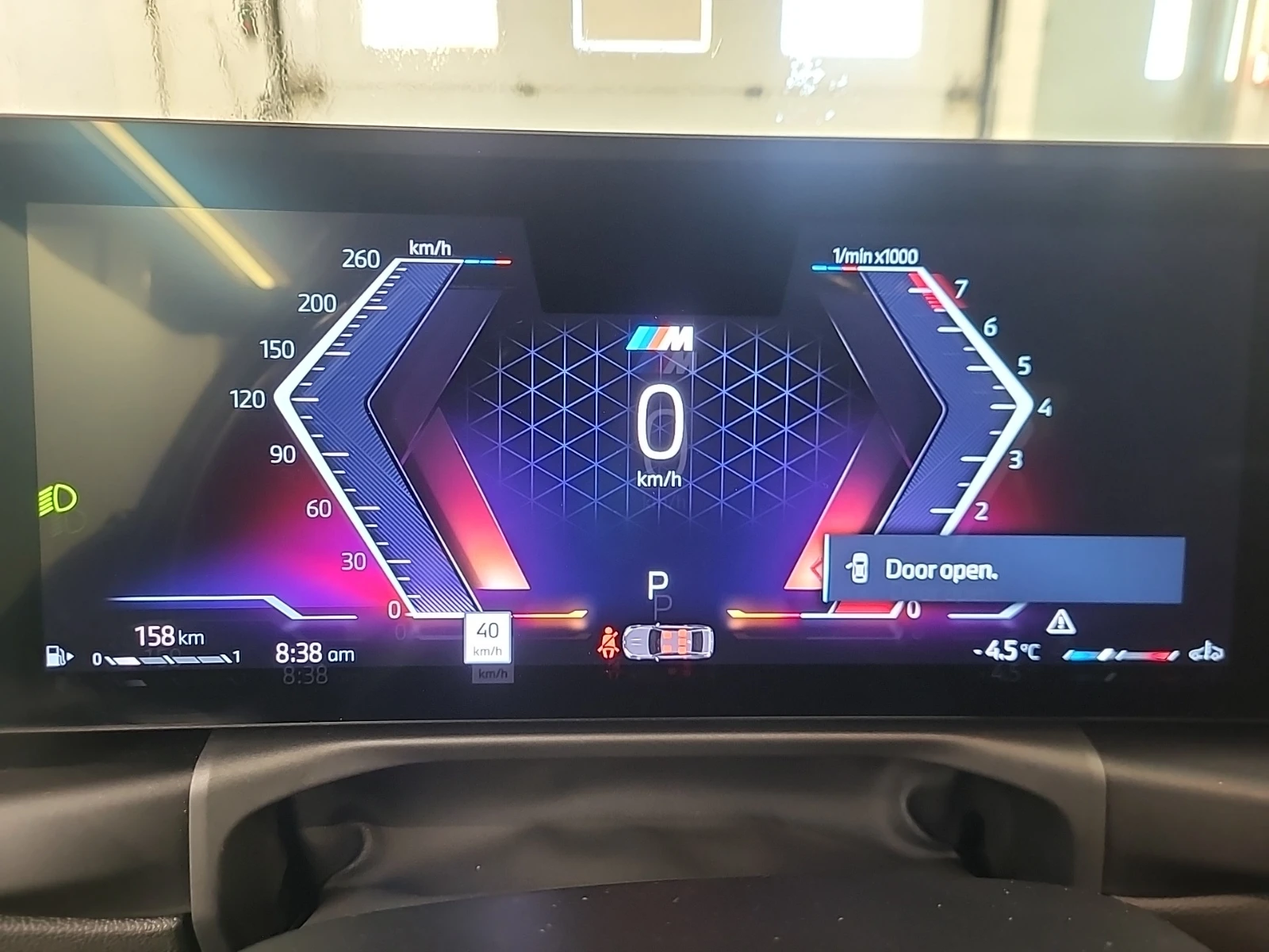 BMW 340 * CARFAX *    | Mobile.bg   10