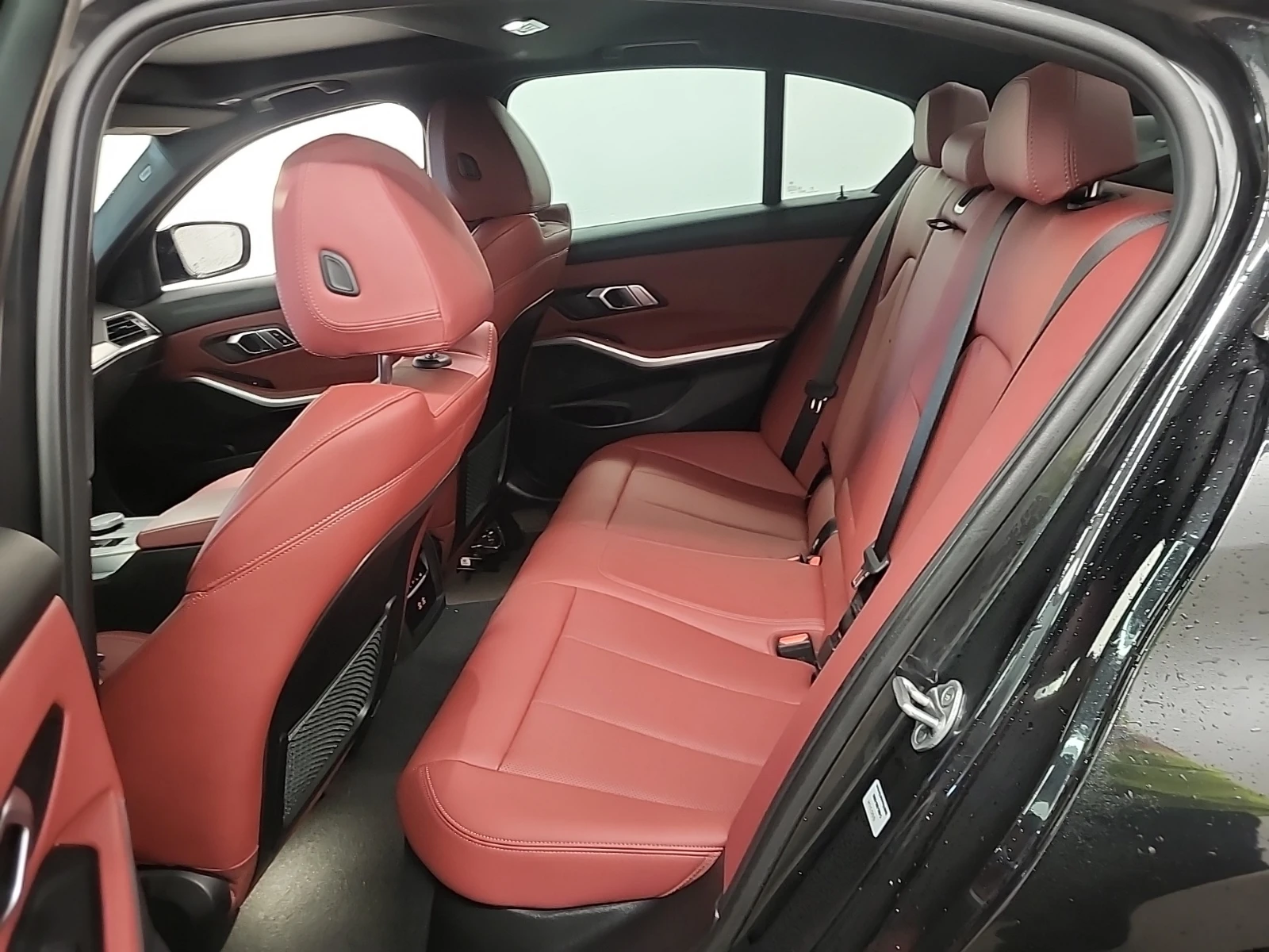 BMW 340 * CARFAX *    | Mobile.bg   12