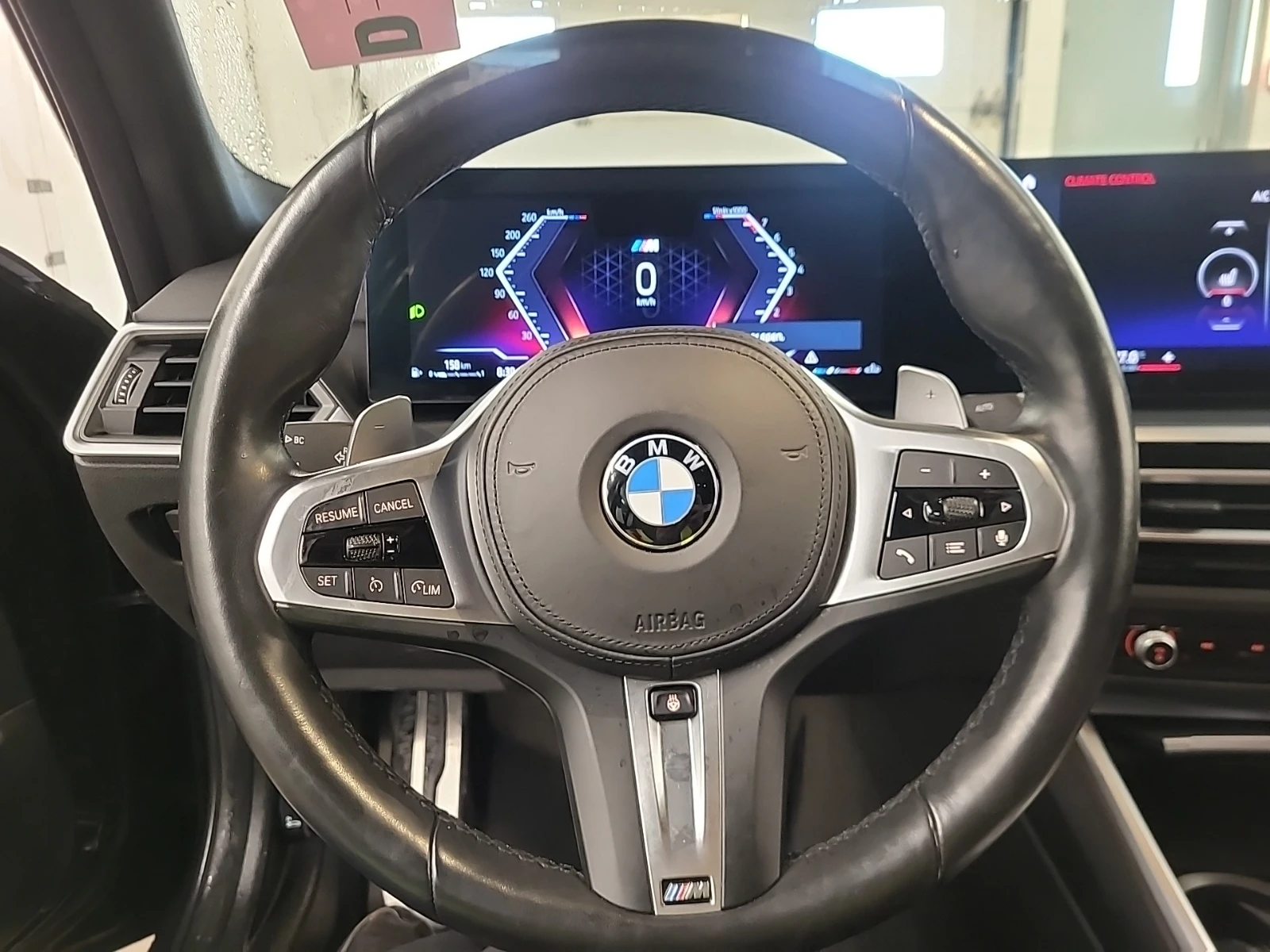 BMW 340 * CARFAX *    | Mobile.bg   9