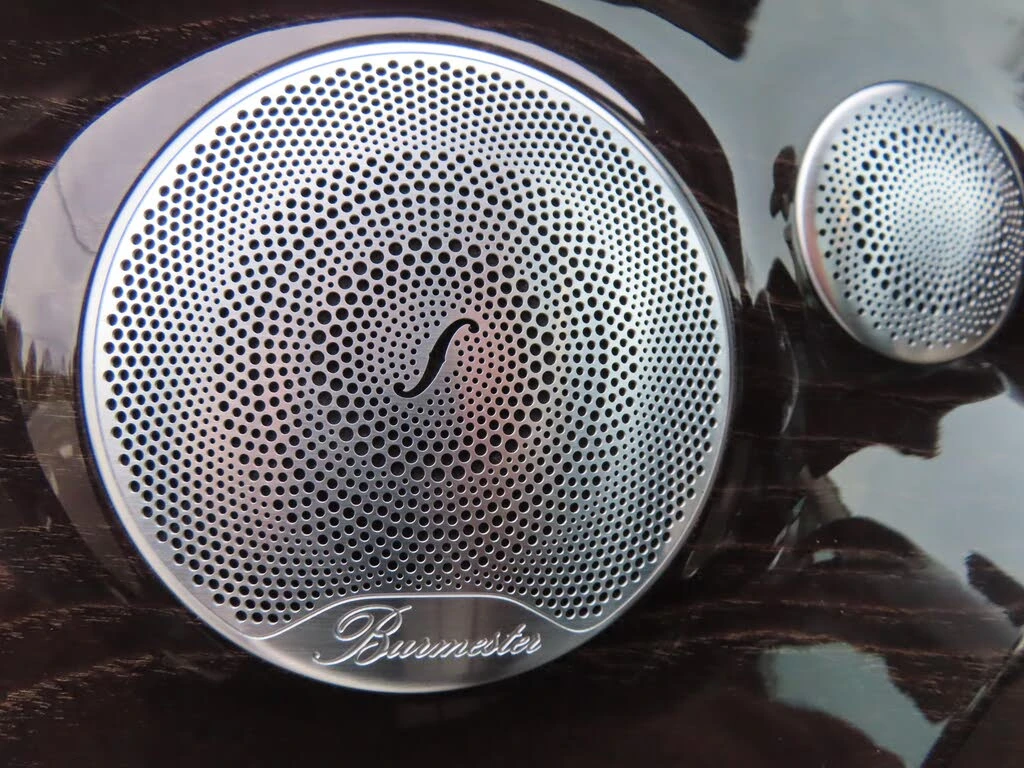 Mercedes-Benz E 400 Coupe * CARFAX * * (  ) | Mobile.bg   17