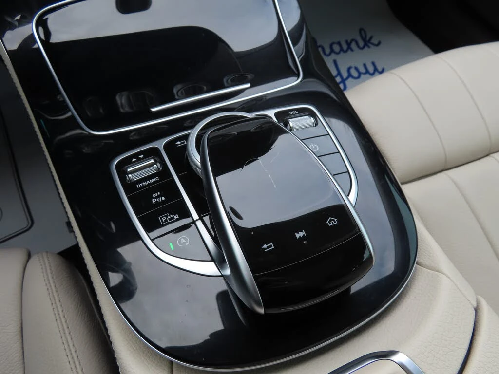 Mercedes-Benz E 400 Coupe * CARFAX * * (  ) | Mobile.bg   15