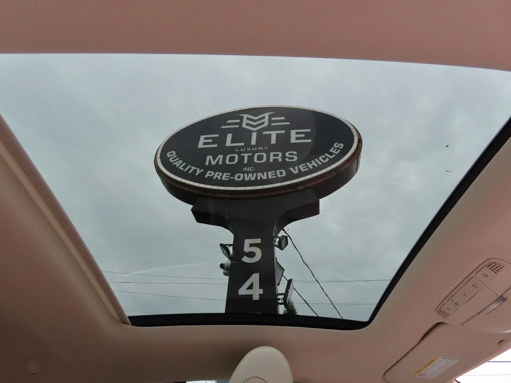 Mercedes-Benz E 400 Coupe * CARFAX * * (  ) | Mobile.bg   11