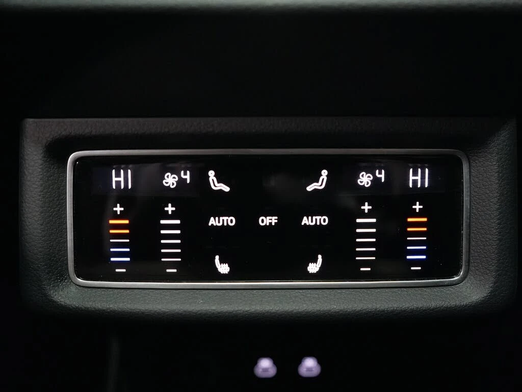 Audi E-Tron Premium S Line Sportback * (  ) | Mobile.bg   15