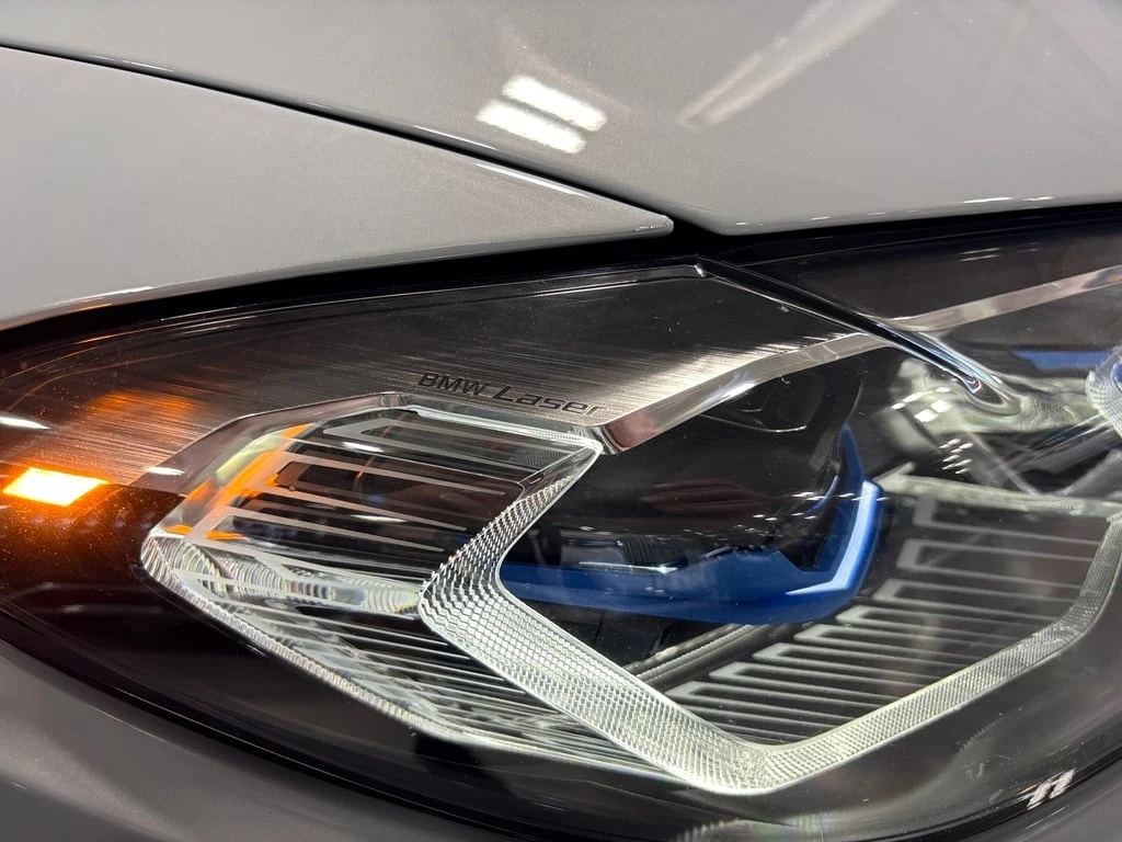 BMW M4 * Competition Coupe| XDRIVE| AWD| CARBONROOF| ORAN | Mobile.bg � ����������� 5