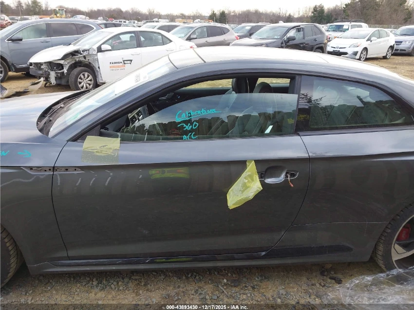 Audi Rs5 DIGITAL* �������* KAMERA | Mobile.bg � ����������� 14