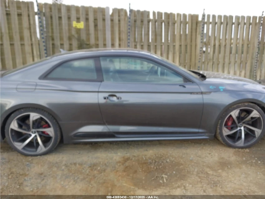 Audi Rs5 DIGITAL* �������* KAMERA | Mobile.bg � ����������� 13