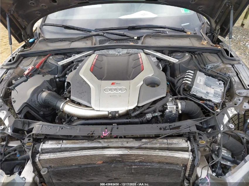 Audi Rs5 DIGITAL* �������* KAMERA | Mobile.bg � ����������� 12