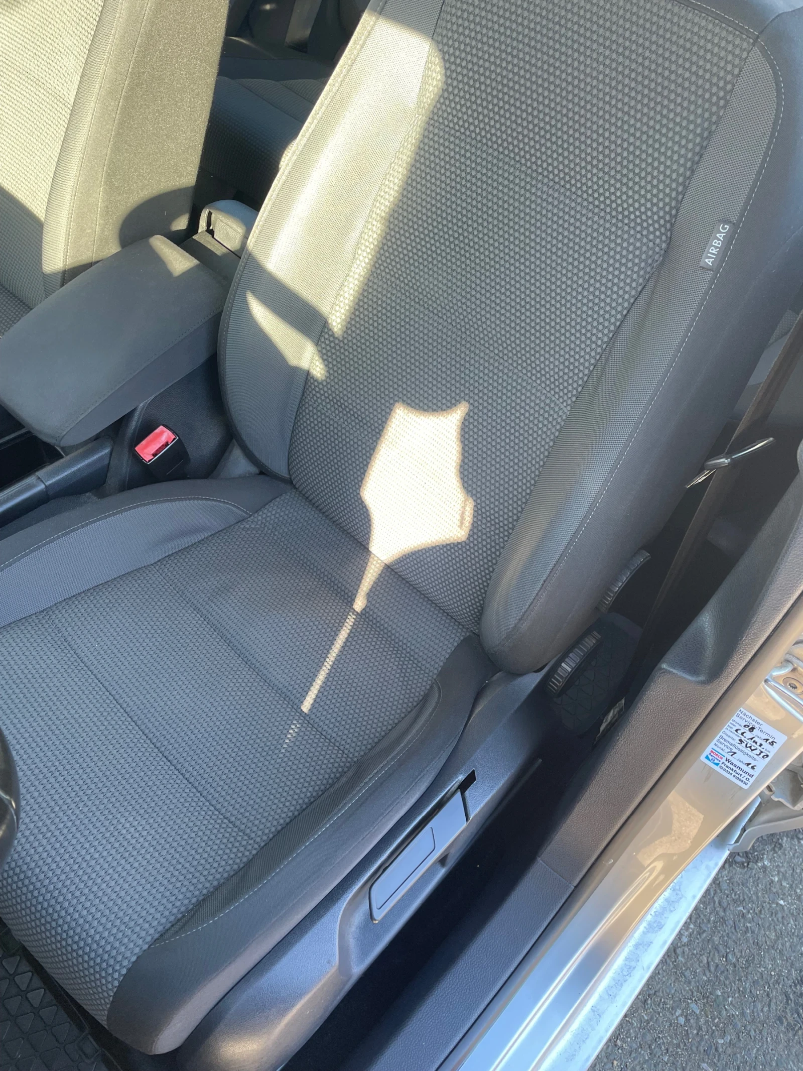 VW Golf 1.6�. Dsg | Mobile.bg � ����������� 6