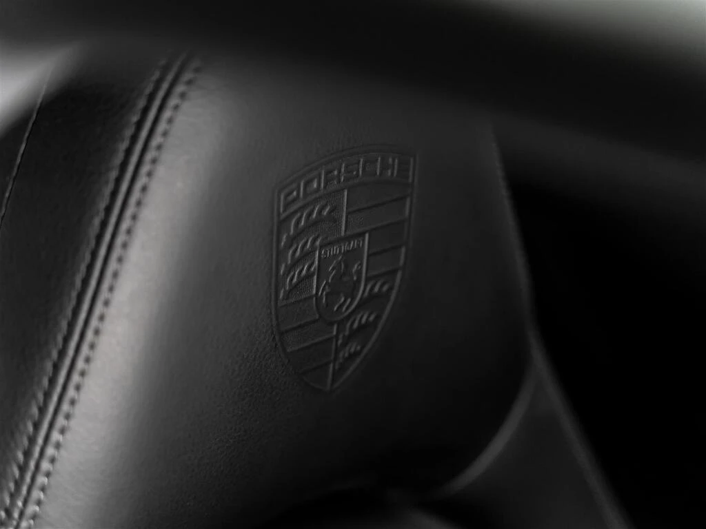 Porsche Panamera * 4| PREMIUM PLUS| PASM| 360CAM| BOSE| BLINDSPOT|  | Mobile.bg � ����������� 11