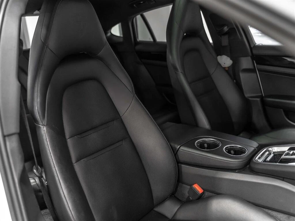 Porsche Panamera * 4| PREMIUM PLUS| PASM| 360CAM| BOSE| BLINDSPOT|  | Mobile.bg � ����������� 10