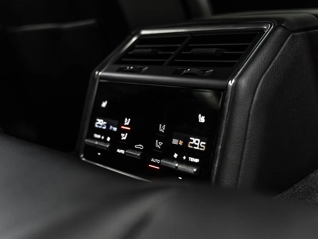 Porsche Panamera * 4| PREMIUM PLUS| PASM| 360CAM| BOSE| BLINDSPOT|  | Mobile.bg � ����������� 13