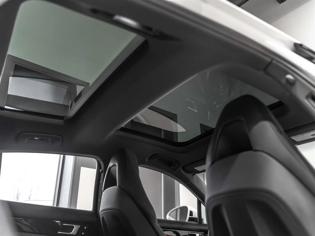 Porsche Panamera * 4| PREMIUM PLUS| PASM| 360CAM| BOSE| BLINDSPOT|  | Mobile.bg � ����������� 14