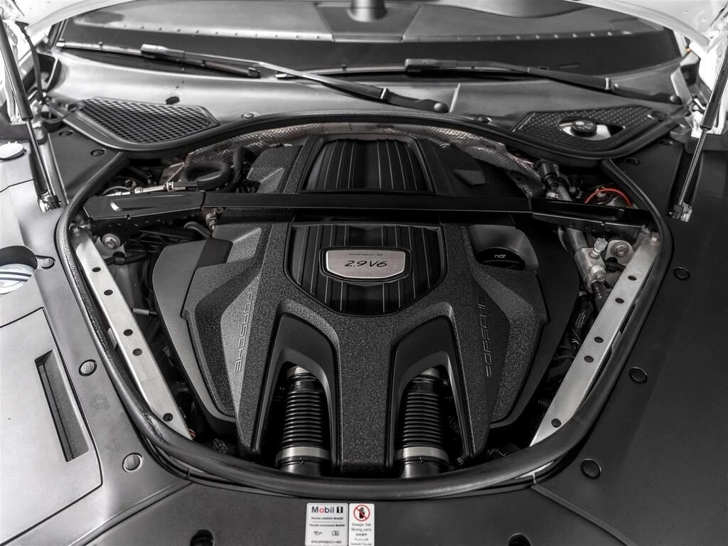 Porsche Panamera * 4| PREMIUM PLUS| PASM| 360CAM| BOSE| BLINDSPOT|  | Mobile.bg � ����������� 17