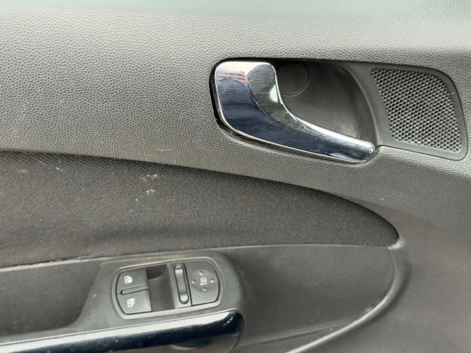 Opel Corsa 1.2 | Mobile.bg � ����������� 7