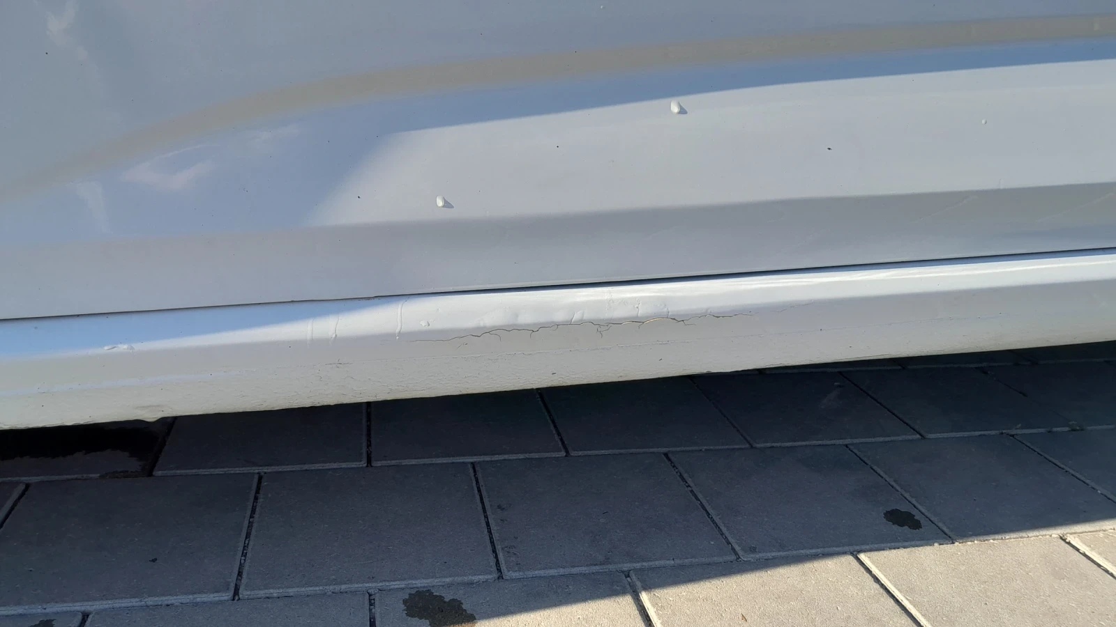 Renault Megane 1.6 ГАЗ, снимка 16 - Автомобили и джипове - 54498197