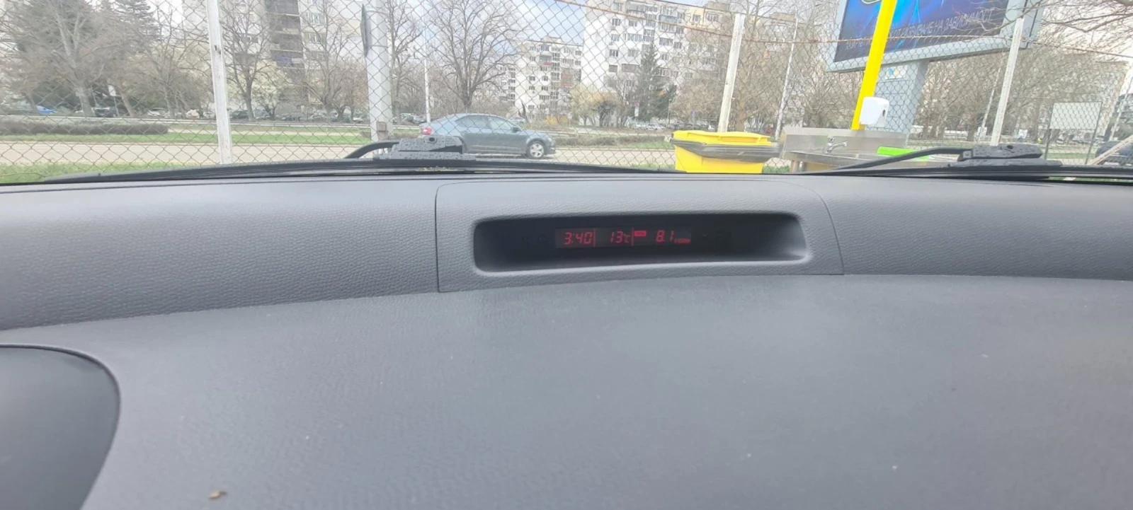 Suzuki Swift, снимка 5 - Автомобили и джипове - 54267847