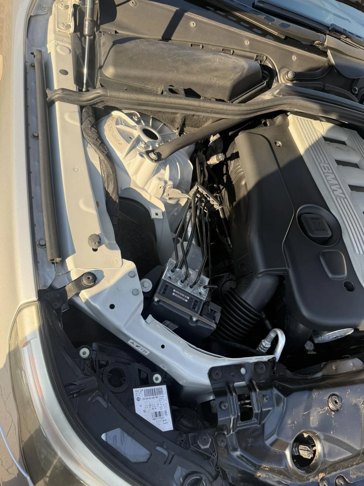 BMW 525 | Mobile.bg � ����������� 12