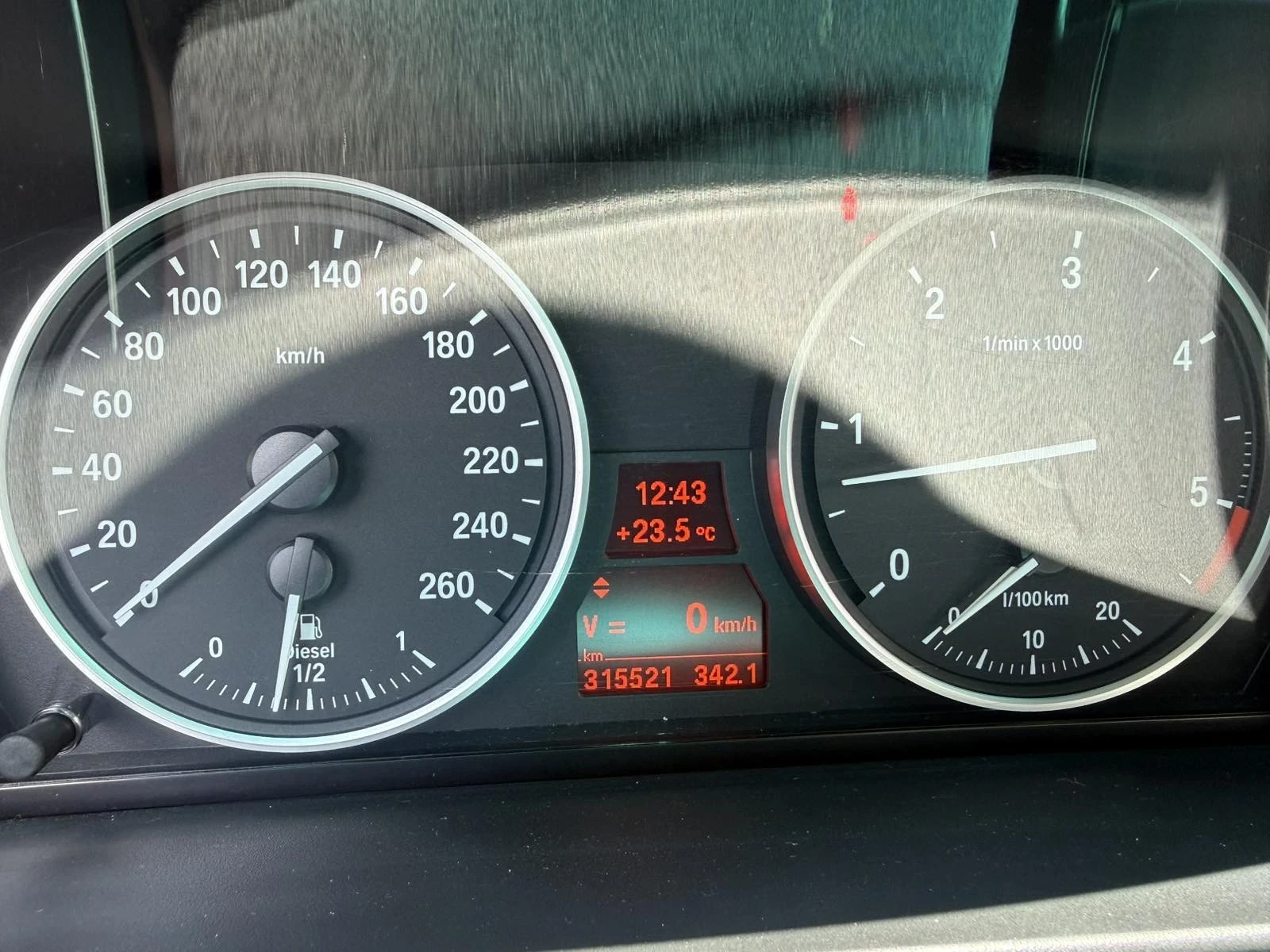BMW 525 | Mobile.bg � ����������� 15