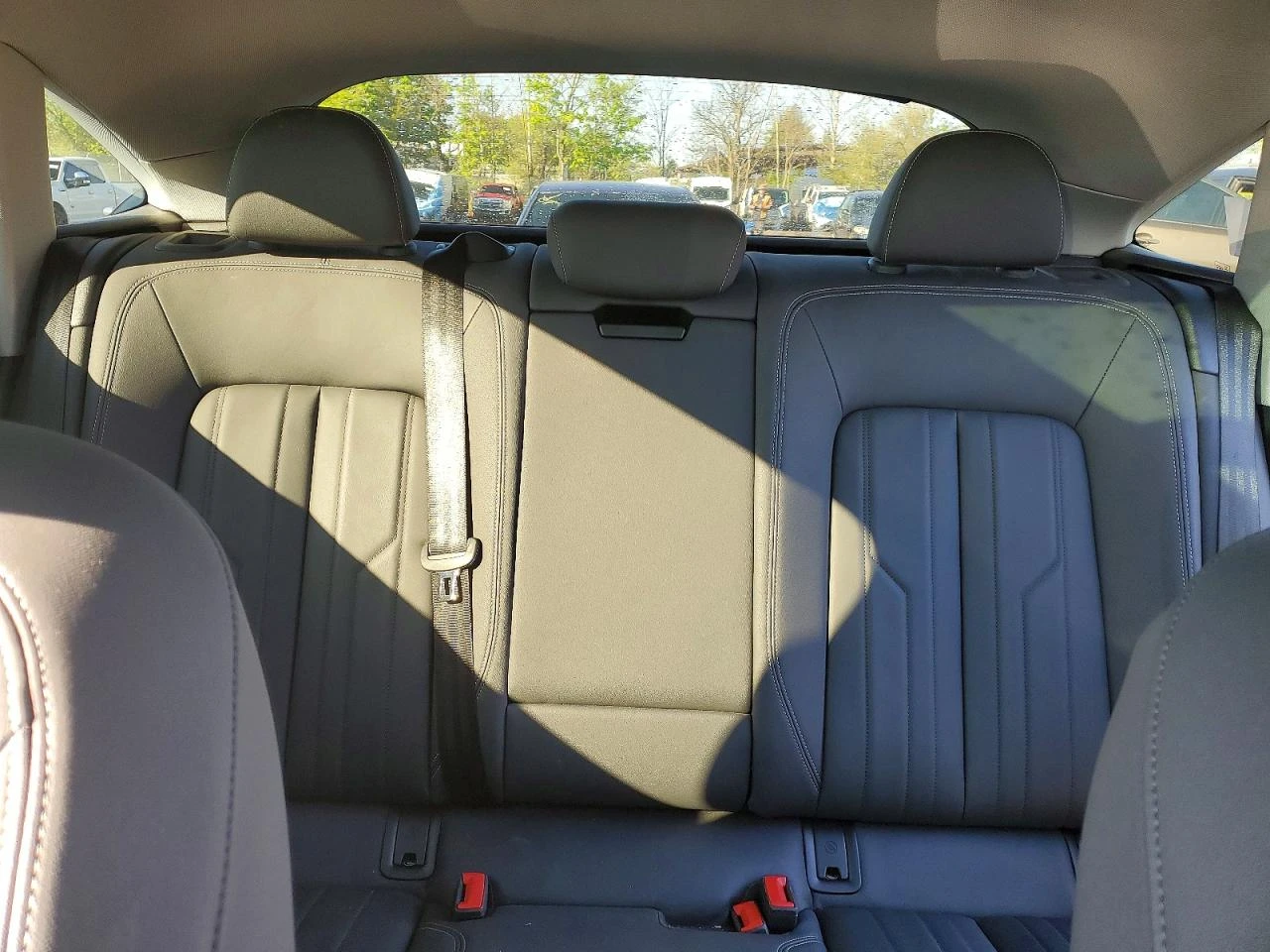 Audi E-Tron * SPORTBACK* PREMIUM*  | Mobile.bg � ����������� 11