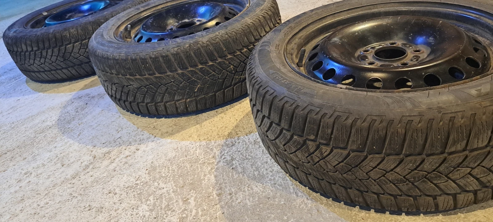 Ford Focus ����� | Mobile.bg � ����������� 15