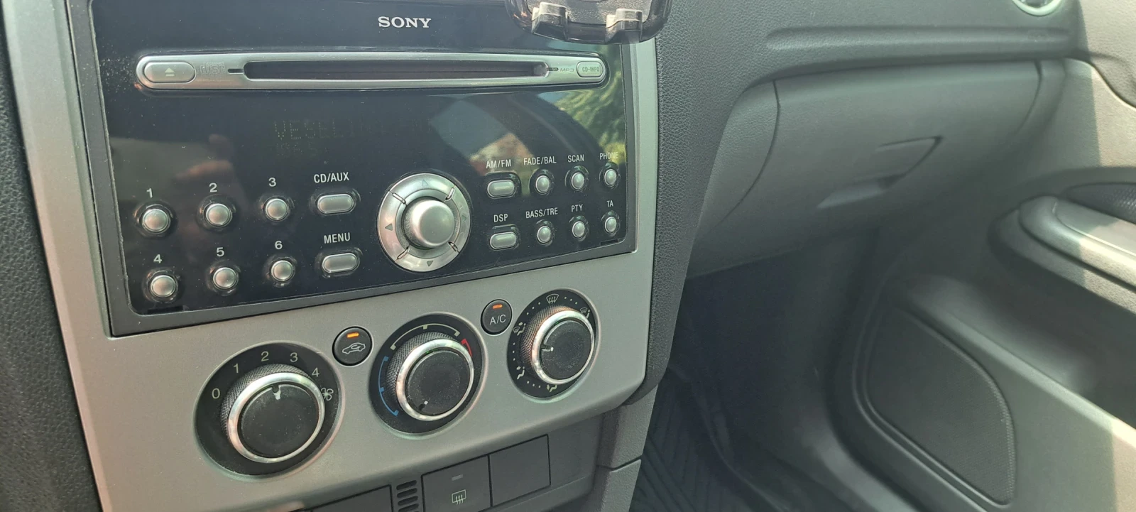 Ford Focus ����� | Mobile.bg � ����������� 7