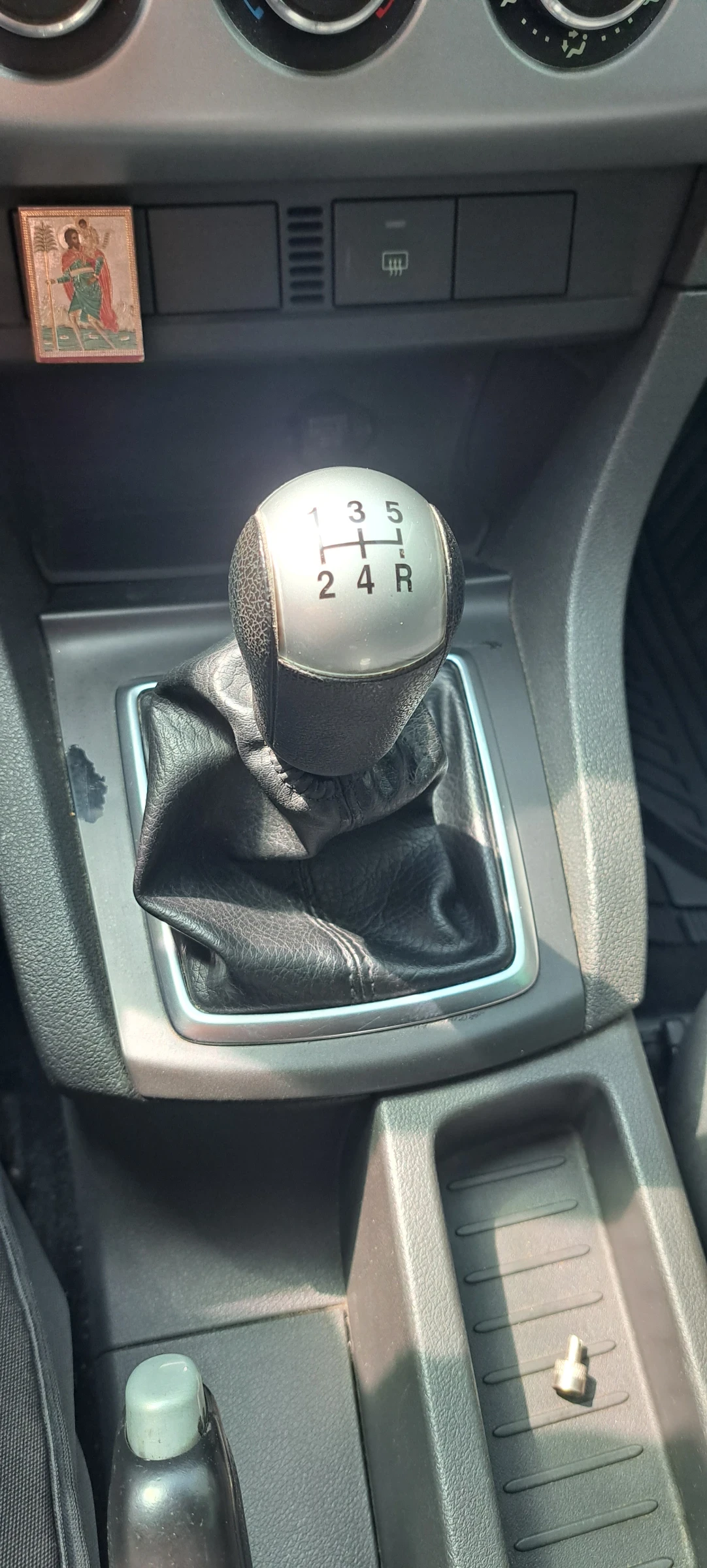 Ford Focus ����� | Mobile.bg � ����������� 6
