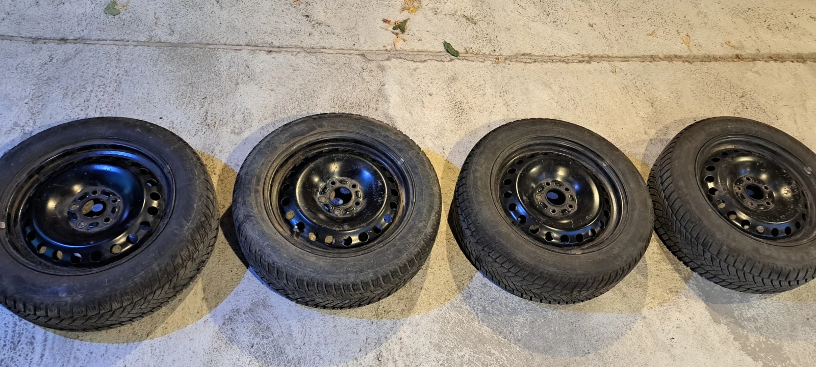 Ford Focus ����� | Mobile.bg � ����������� 17