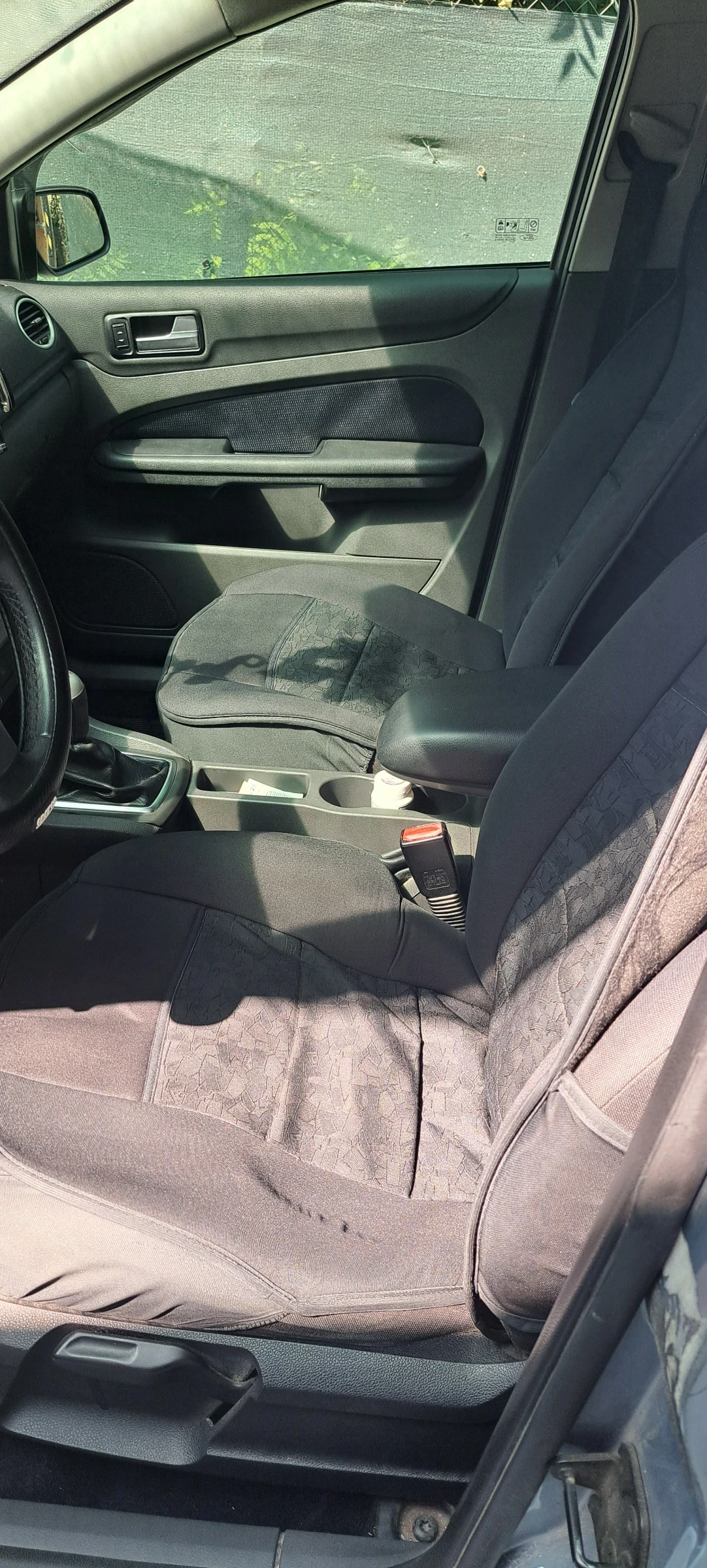Ford Focus ����� | Mobile.bg � ����������� 11