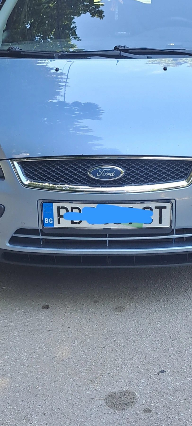 Ford Focus ����� | Mobile.bg � ����������� 3