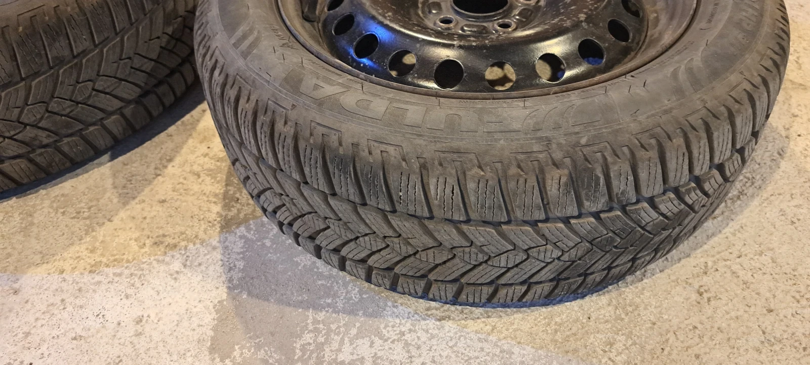 Ford Focus ����� | Mobile.bg � ����������� 16