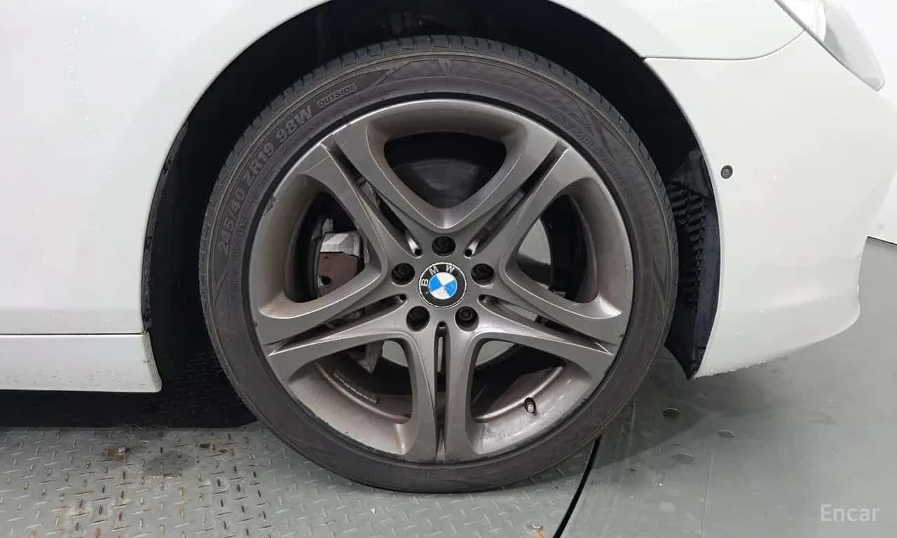 BMW 640 * 640d xDrive Gran Coupe * CARFAX * ЦЕНА ДО БГ, снимка 5 - Автомобили и джипове - 55499127