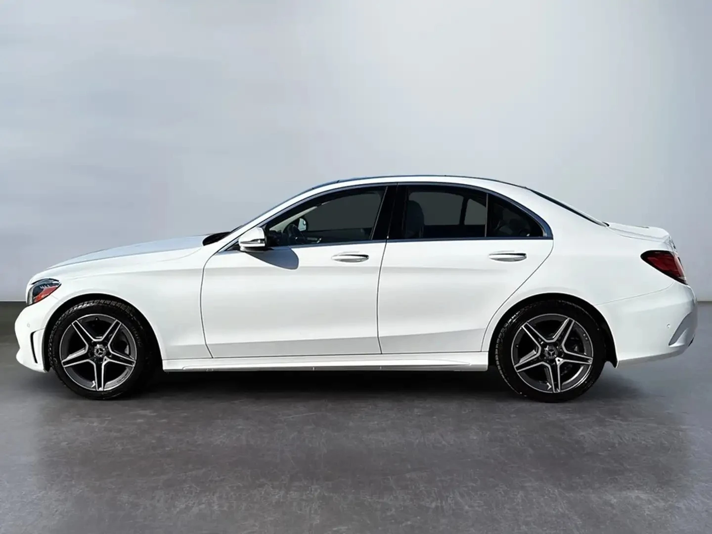 Mercedes-Benz C 300 4MATIC ���� �� �������� ���������� | Mobile.bg � ����������� 3