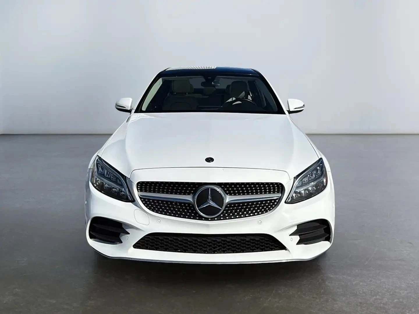 Mercedes-Benz C 300 4MATIC ���� �� �������� ���������� | Mobile.bg � ����������� 2