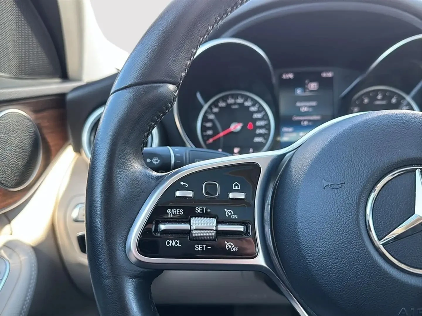 Mercedes-Benz C 300 4MATIC ���� �� �������� ���������� | Mobile.bg � ����������� 14