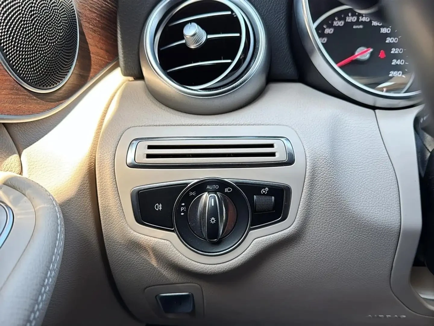 Mercedes-Benz C 300 4MATIC ���� �� �������� ���������� | Mobile.bg � ����������� 13