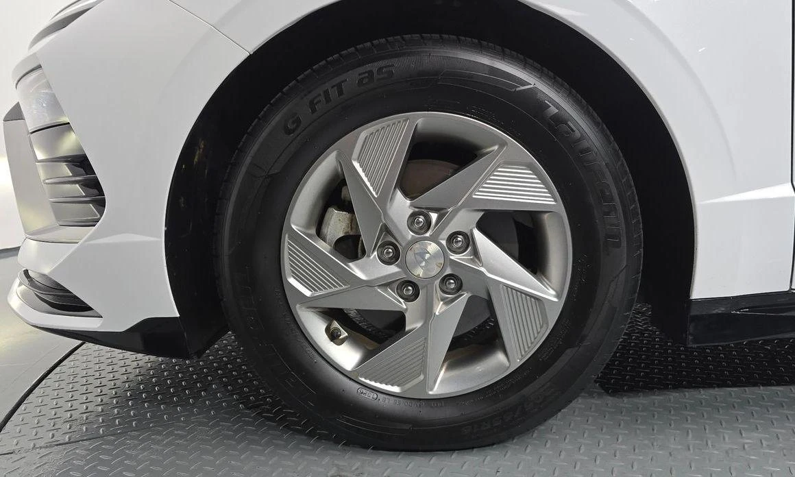 Hyundai Sonata 2.0 LPG Business 1  * koreiskikoli.bg * , снимка 4 - Автомобили и джипове - 55857330