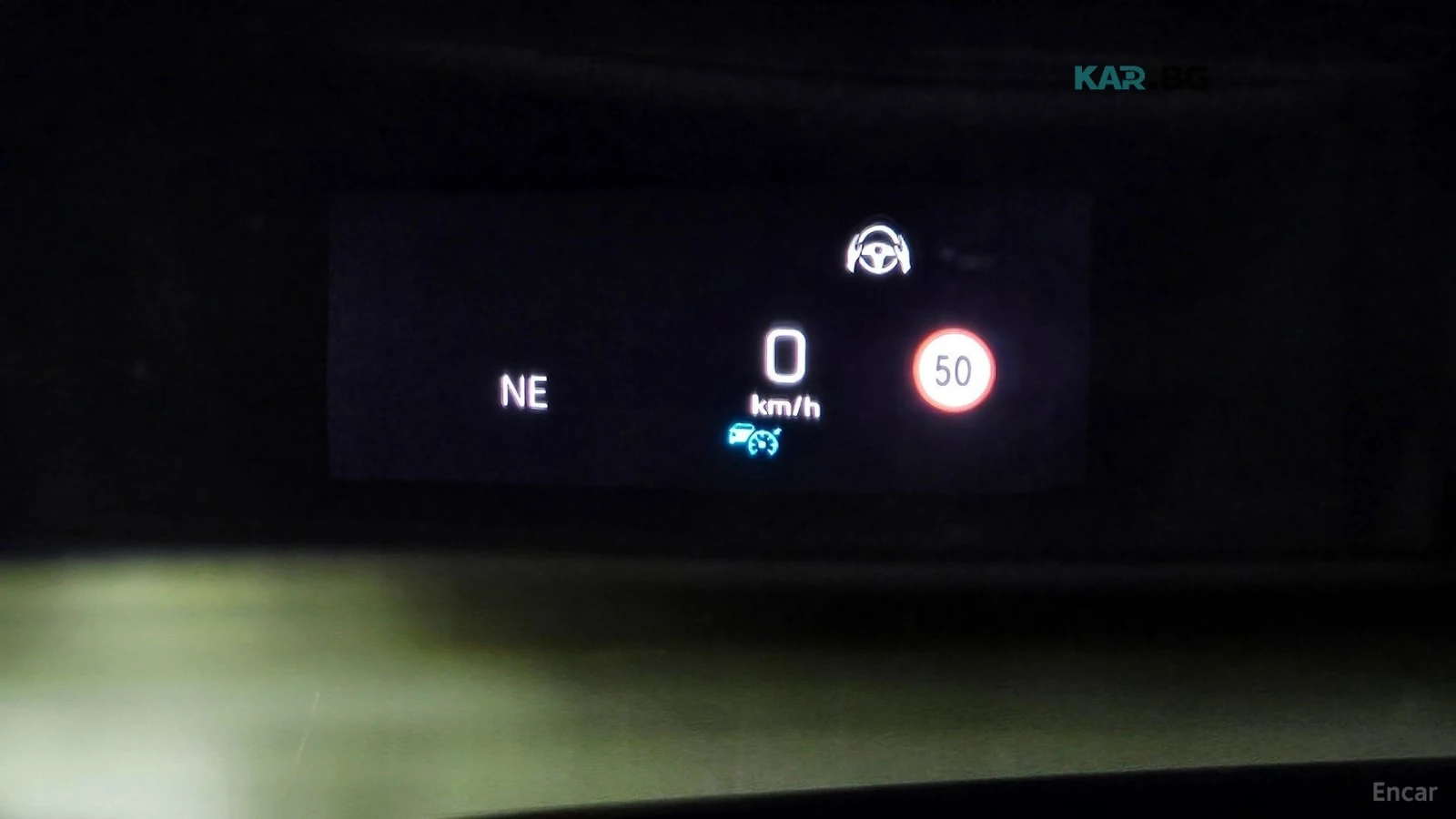 Mercedes-Benz S 350 LONG* HUD* 360* ДИСТРОНИК* ОБДУХ* НАВИ* ПАНО, снимка 16 - Автомобили и джипове - 55993027