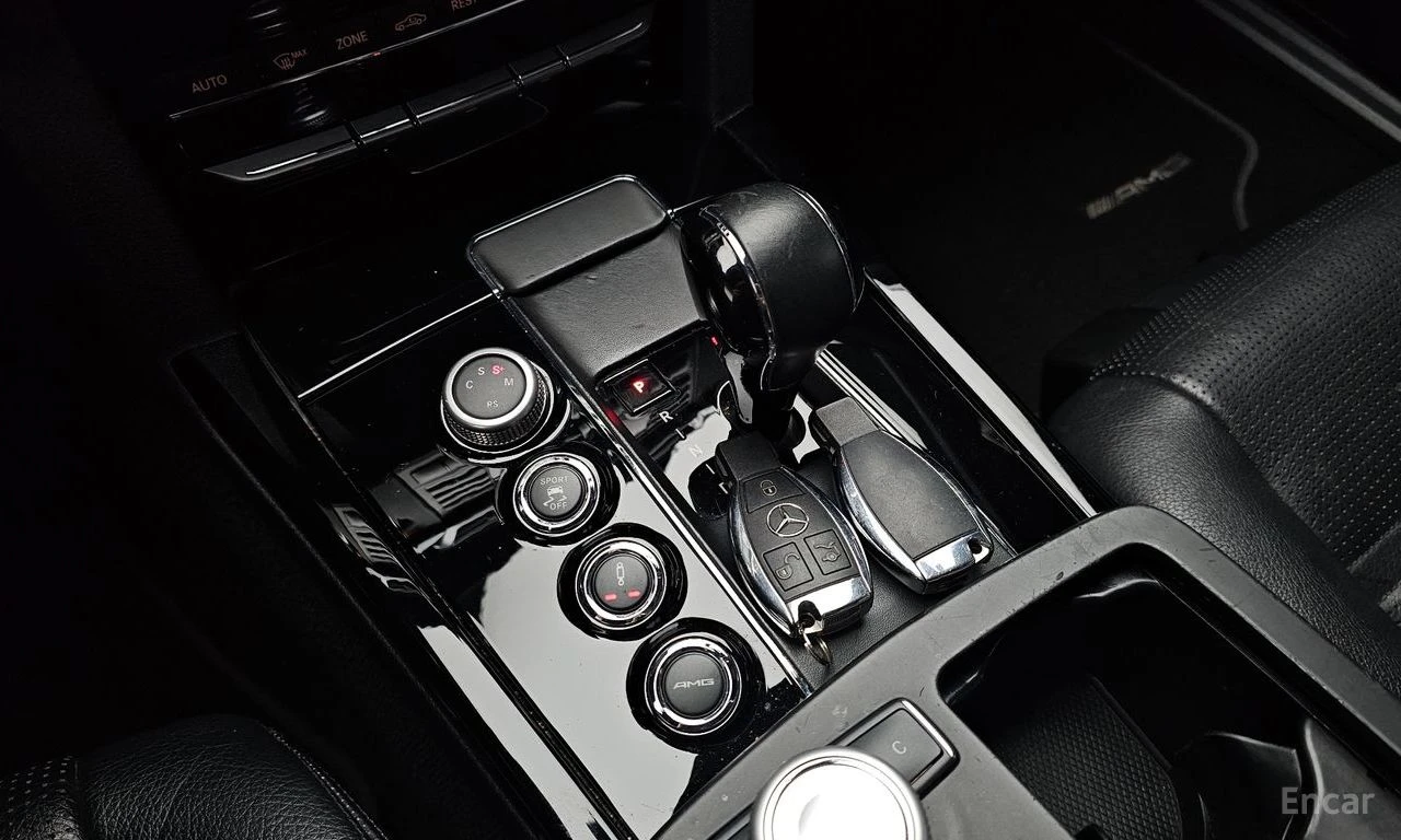 Mercedes-Benz E 63 AMG PANORAMA* ��������* �������* ���������* HARMAN-KAR | Mobile.bg � ����������� 11